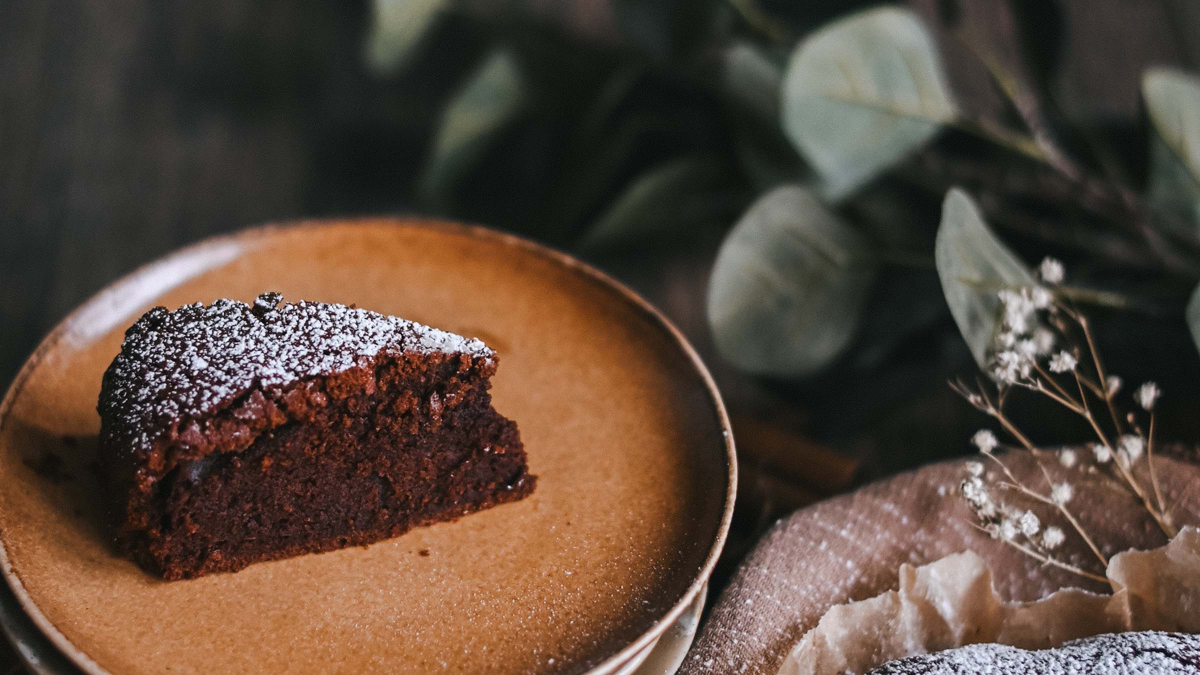 Verdens Bedste Mumse Chokoladekage – Alletiders!